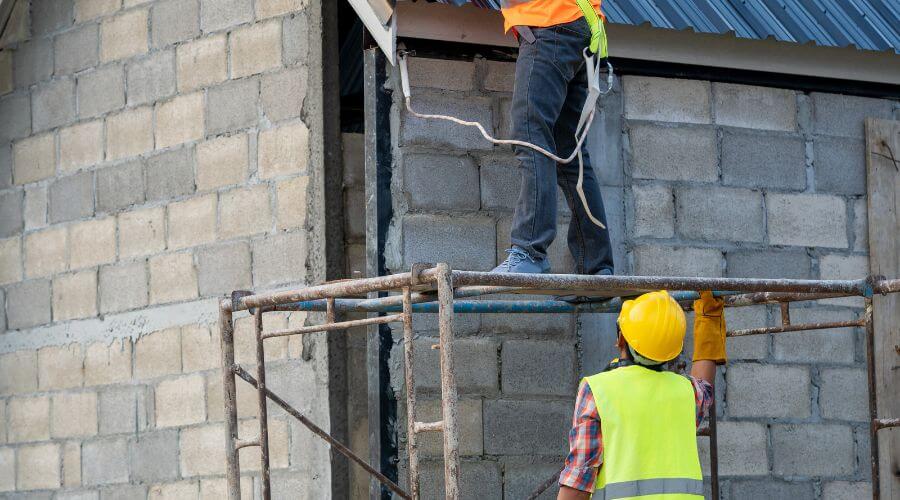 Professional Storm Sewer Service in Wassaic, NY